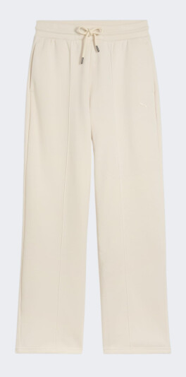 Спортивнi штани Puma CLASS Comfort Pinnacle High-Waist Straight Pants FL op 176063 купити в MEGASPORT, фото 1 Спортивнi штани Puma CLASS Comfort Pinnacle High-Waist Straight Pants FL op - 176063, фото 1 - інтернет-магазин MEGASPORT