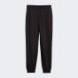 Спортивнi штани Puma CLASS Comfort Sweatpants FL cl, фото 5 - інтернет магазин MEGASPORT