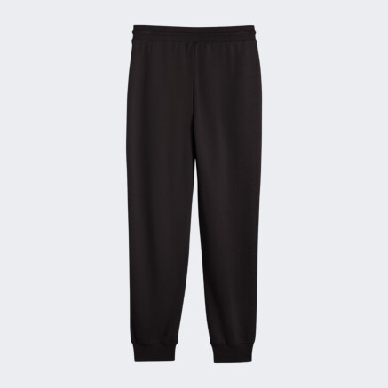 Спортивнi штани Puma CLASS Comfort Sweatpants FL cl - 176060, фото 5 - інтернет-магазин MEGASPORT