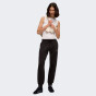 Спортивнi штани Puma CLASS Comfort Sweatpants FL cl, фото 3 - інтернет магазин MEGASPORT