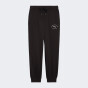 Спортивнi штани Puma CLASS Comfort Sweatpants FL cl, фото 4 - інтернет магазин MEGASPORT