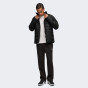 Спортивнi штани Puma CLASS Relaxed Pinnacle Pintuck Sweatpants FL op, фото 3 - інтернет магазин MEGASPORT