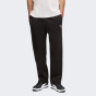 Спортивнi штани Puma CLASS Relaxed Pinnacle Pintuck Sweatpants FL op, фото 1 - інтернет магазин MEGASPORT