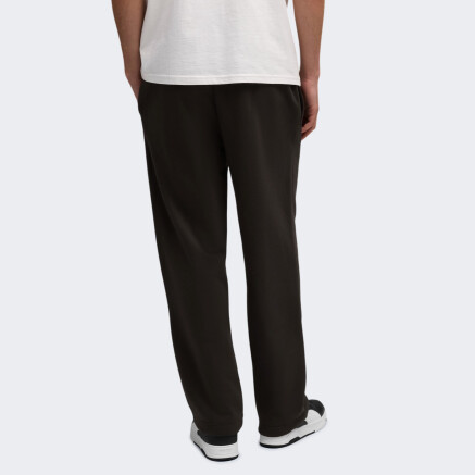 Спортивнi штани Puma CLASS Relaxed Pinnacle Pintuck Sweatpants FL op - 176061, фото 2 - інтернет-магазин MEGASPORT