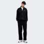 Кофта Puma CLASS Pinnacle Track Jacket FL, фото 3 - інтернет магазин MEGASPORT