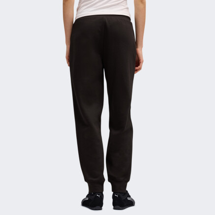 Спортивнi штани Puma CLASS Comfort Sweatpants FL cl - 176060, фото 2 - інтернет-магазин MEGASPORT