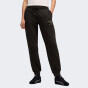 Спортивнi штани Puma CLASS Comfort Sweatpants FL cl, фото 1 - інтернет магазин MEGASPORT