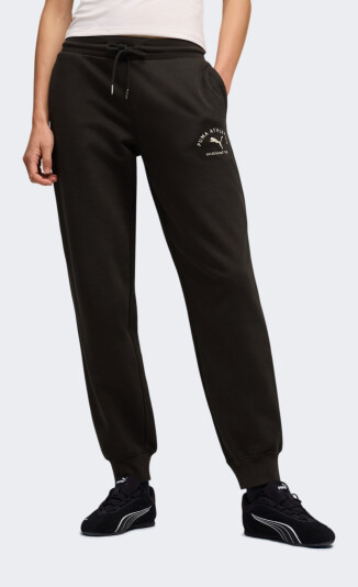 Спортивнi штани Puma CLASS Comfort Sweatpants FL cl - 176060, фото 1 - інтернет-магазин MEGASPORT
