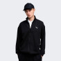Кофта Puma CLASS Pinnacle Track Jacket FL, фото 1 - інтернет магазин MEGASPORT