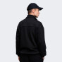 Кофта Puma CLASS Pinnacle Track Jacket FL, фото 2 - інтернет магазин MEGASPORT
