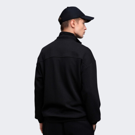 Кофта Puma CLASS Pinnacle Track Jacket FL - 176062, фото 2 - інтернет-магазин MEGASPORT