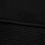 Кофта Puma CLASS Pinnacle Track Jacket FL, фото 6 - інтернет магазин MEGASPORT