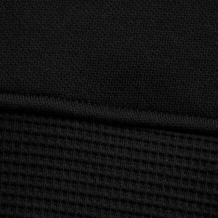 Кофта Puma CLASS Pinnacle Track Jacket FL - 176062, фото 6 - інтернет-магазин MEGASPORT