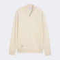 Кофта Puma CLASS Relaxed Pinnacle Full-Zip Jacket FL, фото 1 - інтернет магазин MEGASPORT