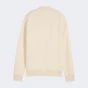 Кофта Puma CLASS Relaxed Pinnacle Full-Zip Jacket FL, фото 2 - інтернет магазин MEGASPORT