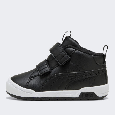 Multiflex 2 Mid SL V Inf