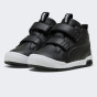 Кеди Puma Multiflex 2 Mid SL V Inf, фото 2 - інтернет магазин MEGASPORT