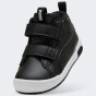 Кеди Puma Multiflex 2 Mid SL V Inf, фото 5 - інтернет магазин MEGASPORT