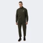 Спортивний костюм Puma ESS Sweat Suit FL, фото 1 - інтернет магазин MEGASPORT