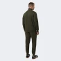 Спортивний костюм Puma ESS Sweat Suit FL, фото 2 - інтернет магазин MEGASPORT