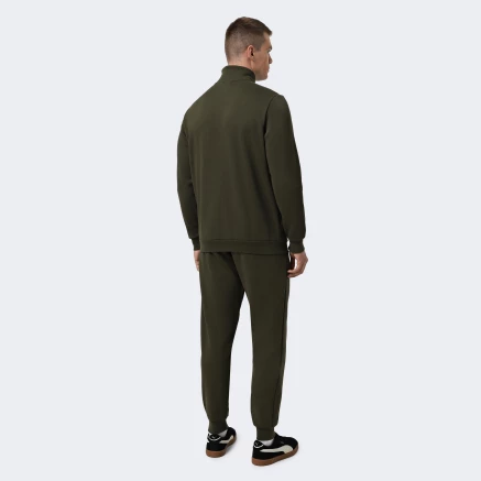 Спортивний костюм Puma ESS Sweat Suit FL - 175315, фото 2 - інтернет-магазин MEGASPORT