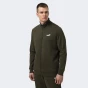 Спортивний костюм Puma ESS Sweat Suit FL, фото 3 - інтернет магазин MEGASPORT