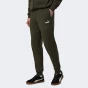 Спортивний костюм Puma ESS Sweat Suit FL, фото 5 - інтернет магазин MEGASPORT