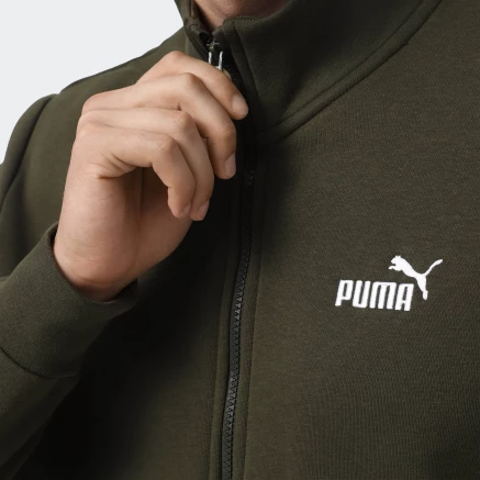 Спортивний костюм Puma ESS Sweat Suit FL - 175315, фото 4 - інтернет-магазин MEGASPORT
