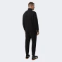 Спортивний костюм Puma ESS Sweat Suit FL, фото 2 - інтернет магазин MEGASPORT