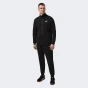 Спортивний костюм Puma ESS Sweat Suit FL, фото 1 - інтернет магазин MEGASPORT