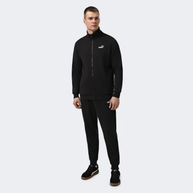 ESS Sweat Suit FL