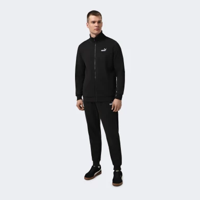 ESS Sweat Suit FL ESS Sweat Suit FL