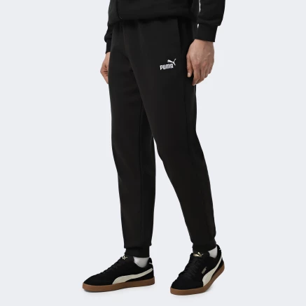 Спортивний костюм Puma ESS Sweat Suit FL - 175314, фото 5 - інтернет-магазин MEGASPORT