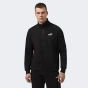 Спортивний костюм Puma ESS Sweat Suit FL, фото 3 - інтернет магазин MEGASPORT