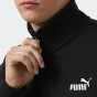 Спортивний костюм Puma ESS Sweat Suit FL, фото 4 - інтернет магазин MEGASPORT