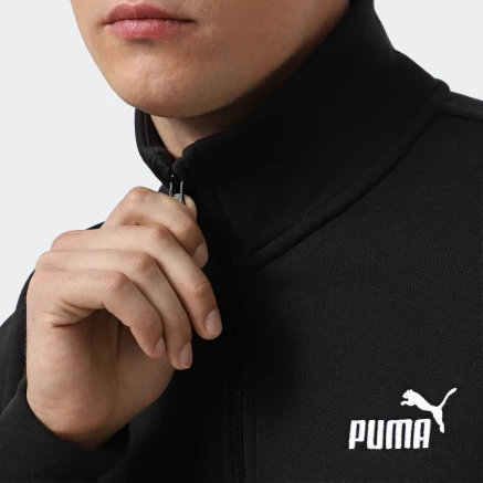 Спортивний костюм Puma ESS Sweat Suit FL - 175314, фото 4 - інтернет-магазин MEGASPORT