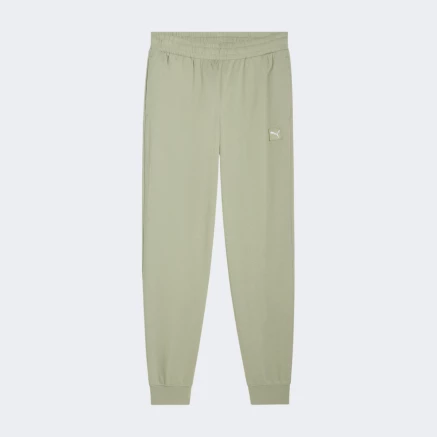 Спортивнi штани Puma ESS ELEVATED Pants FL cl - 175320, фото 7 - інтернет-магазин MEGASPORT
