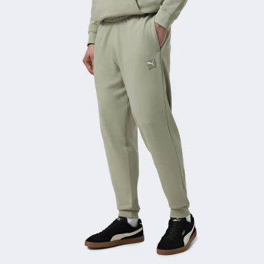 ESS ELEVATED Pants FL cl