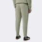 Спортивнi штани Puma ESS ELEVATED Pants FL cl, фото 2 - інтернет магазин MEGASPORT