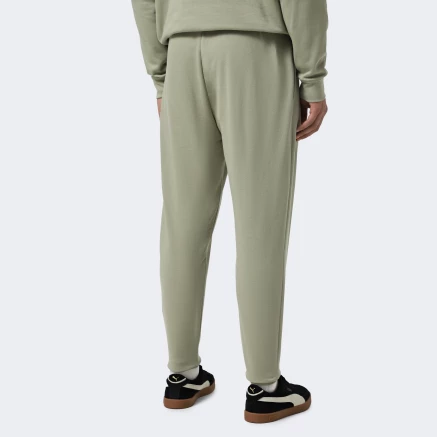 Спортивнi штани Puma ESS ELEVATED Pants FL cl - 175320, фото 2 - інтернет-магазин MEGASPORT