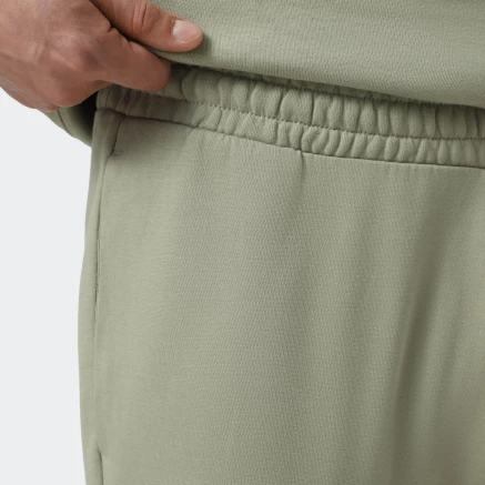 Спортивнi штани Puma ESS ELEVATED Pants FL cl - 175320, фото 4 - інтернет-магазин MEGASPORT