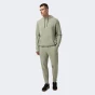 Кофта Puma ESS ELEVATED Hoodie FL, фото 3 - інтернет магазин MEGASPORT