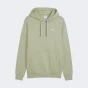 Кофта Puma ESS ELEVATED Hoodie FL, фото 7 - інтернет магазин MEGASPORT