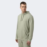 ESS ELEVATED Hoodie FL - 175319, фото 1 - інтернет-магазин MEGASPORT