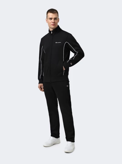 Спортивний костюм Champion sweatsuit - 175402, фото 1 - інтернет-магазин MEGASPORT