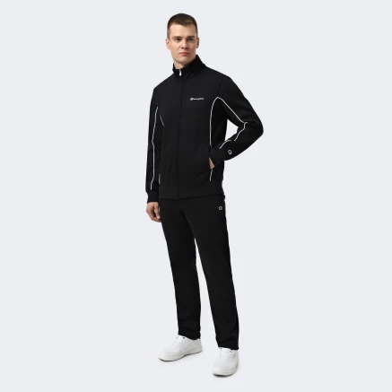 Спортивний костюм Champion sweatsuit - 175402, фото 1 - інтернет-магазин MEGASPORT