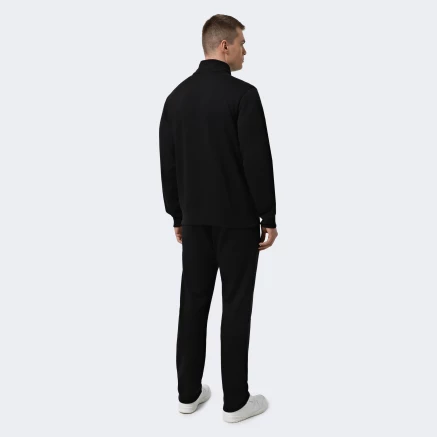 Спортивний костюм Champion sweatsuit - 175402, фото 2 - інтернет-магазин MEGASPORT