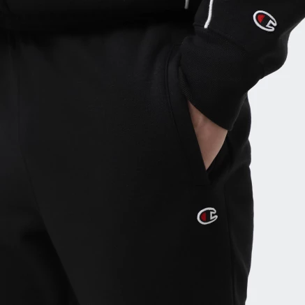 Спортивний костюм Champion sweatsuit - 175402, фото 6 - інтернет-магазин MEGASPORT