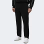 Спортивний костюм Champion sweatsuit, фото 5 - інтернет магазин MEGASPORT