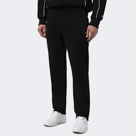 Спортивний костюм Champion sweatsuit - 175402, фото 5 - інтернет-магазин MEGASPORT